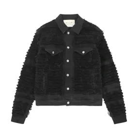 1017 ALYX 9SM Blackmeans Denim Jacket