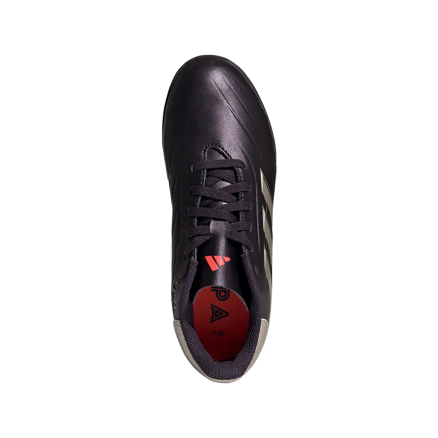 adidas Copa Pure 2 Club TF J
