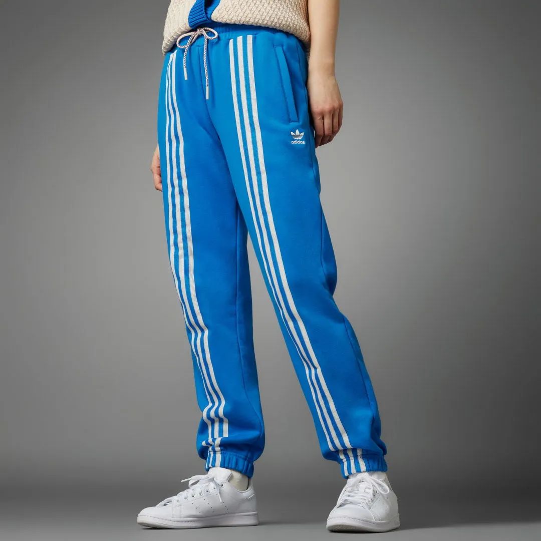 adidas Originals Adicolor 70s 3-Stripes Joggers