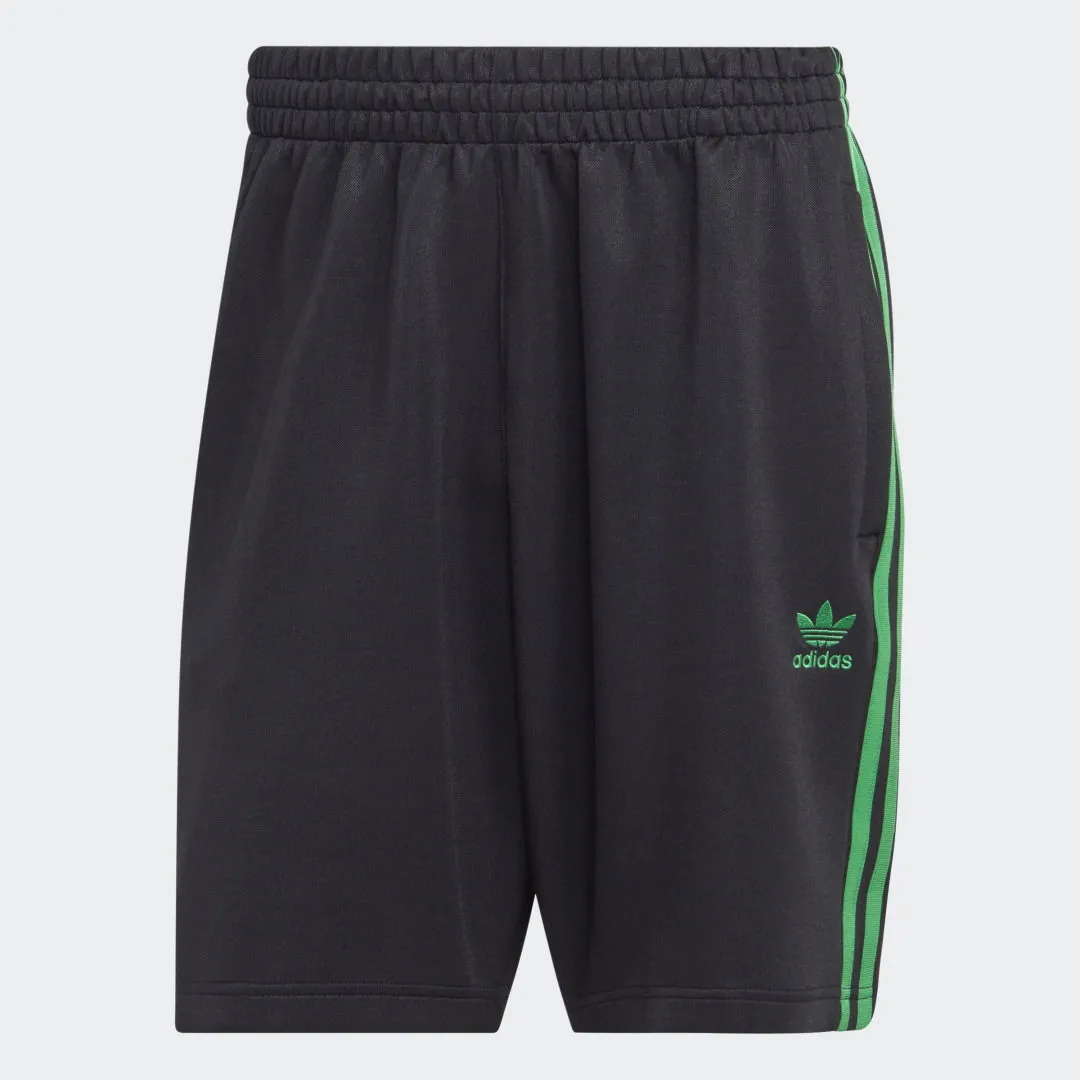 adidas Originals Adicolor Classics+ Shorts
