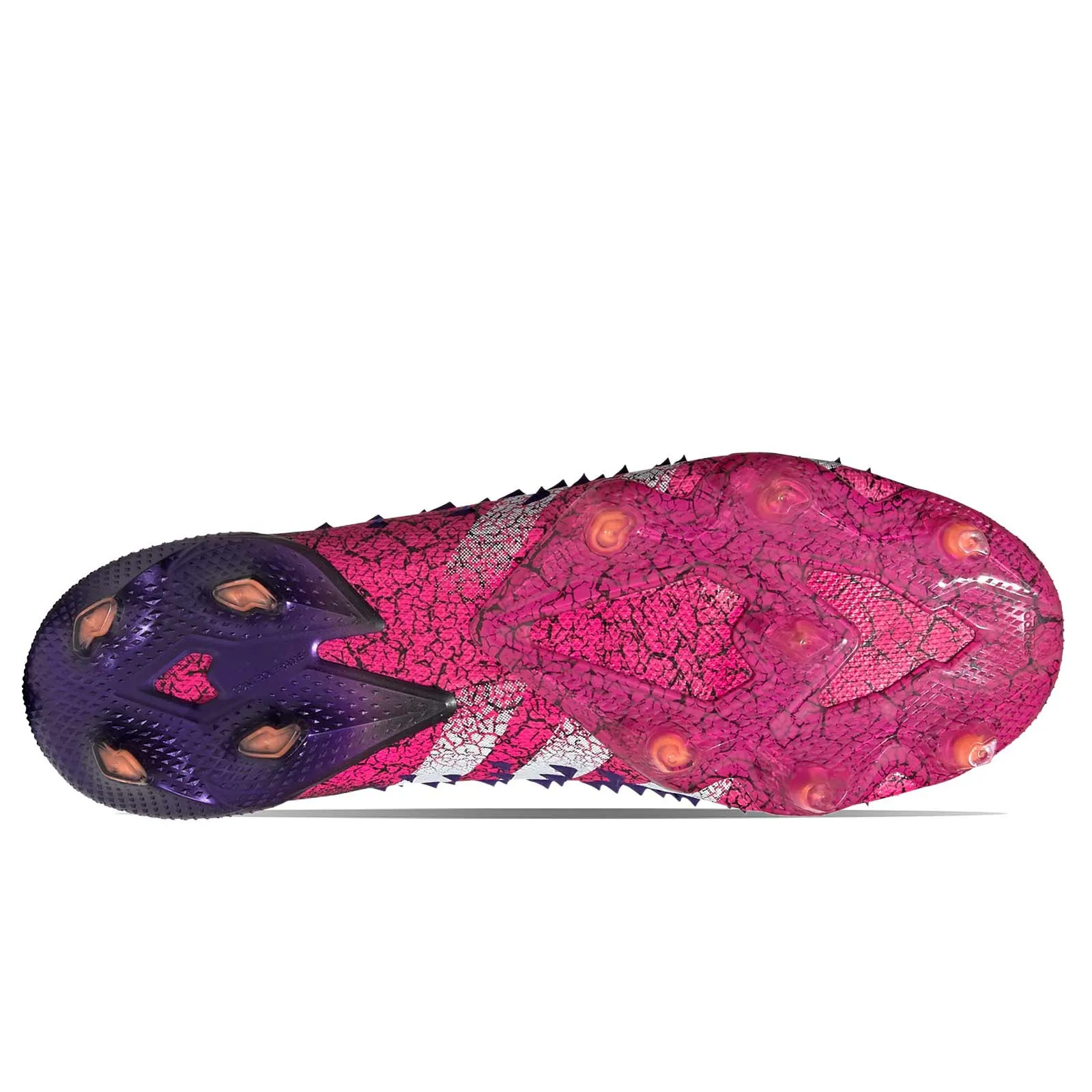 adidas Predator FREAK + FG
