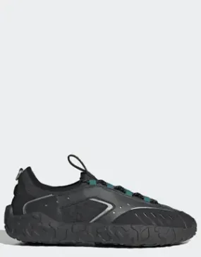Adidas Zapatilla ATRIC23