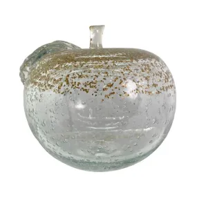 Adorno Decorativo en Forma de Manzana | ConceptsSKU: 33844