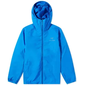 Arcteryx Atom LT Hooded Jacket Fluidity