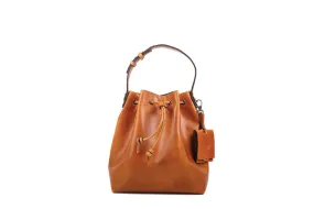 Bucket Bag