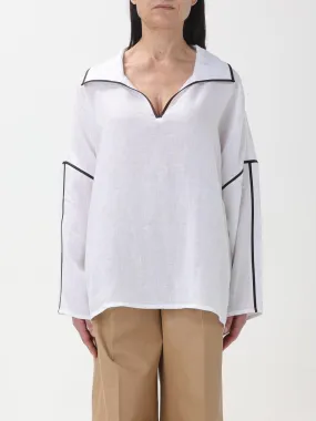 Camisa mujer Tory Burch