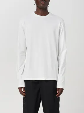 Camiseta hombre Jil Sander