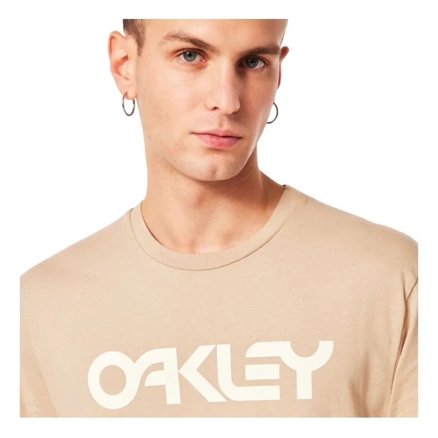  Camisetas manga corta Oakley Mark Ii Tee 2.0