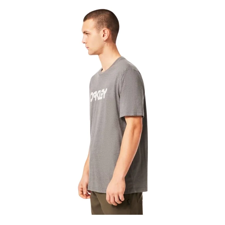  Camisetas manga corta Oakley Mtl B1B Tee