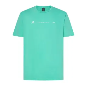  Camisetas manga corta Oakley Mtl Terra Tee