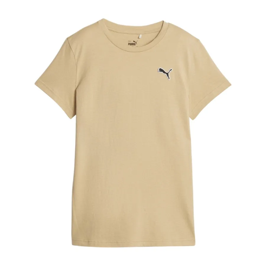  Camisetas manga corta Puma BETTER ESSENTIALS Tee