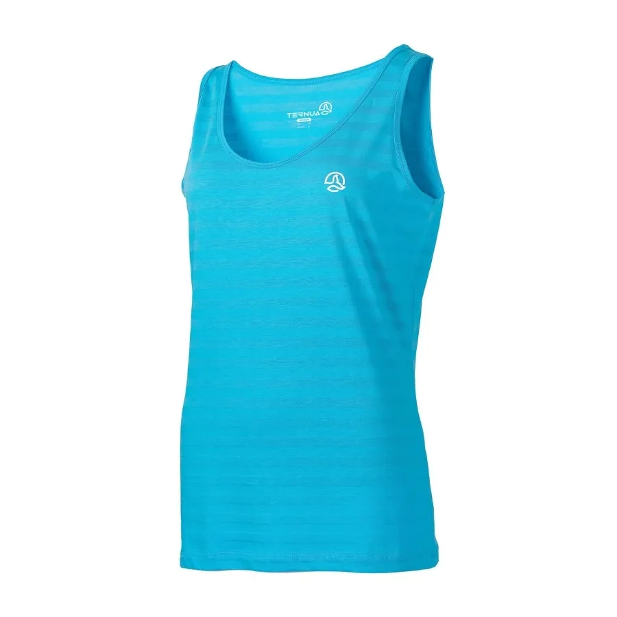  Camisetas manga corta Ternua Kelly