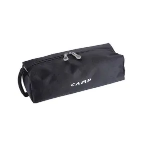 camp Crampon bag