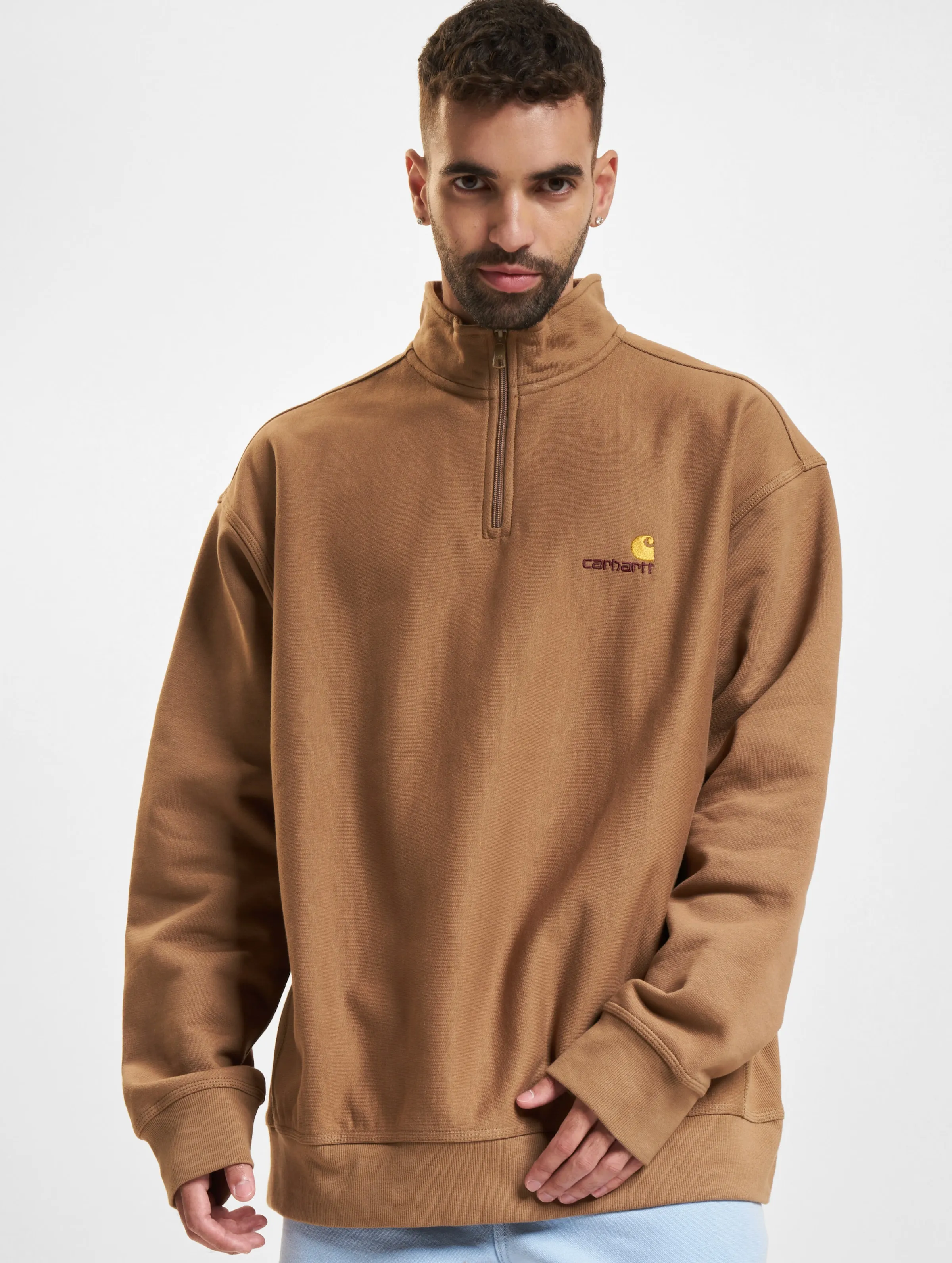 Carhartt WIP American Script