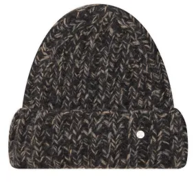 CLOSED Knitted Hat
