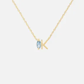 Collar Florencia