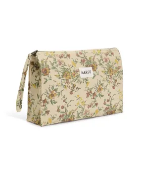 CONNIE | Make Up Bag
