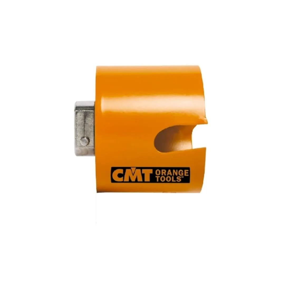 CORONA MONTAJE DIRECTO AGLOMERADO Y MDF 102mm 550-102