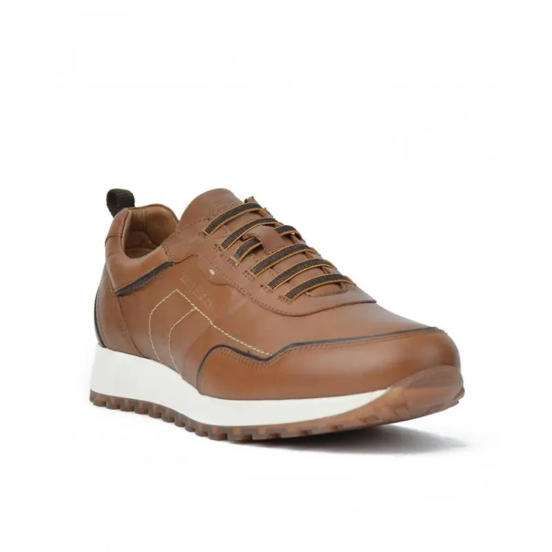Deportivas de hombre Kangaroos 654-23
