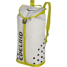 edelrid Canyoneer Bag 45 L