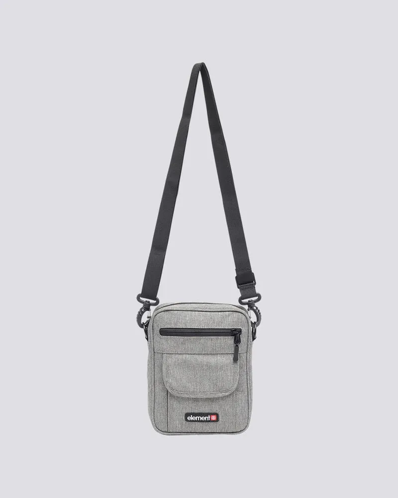 ELEMENT ROAD BAG