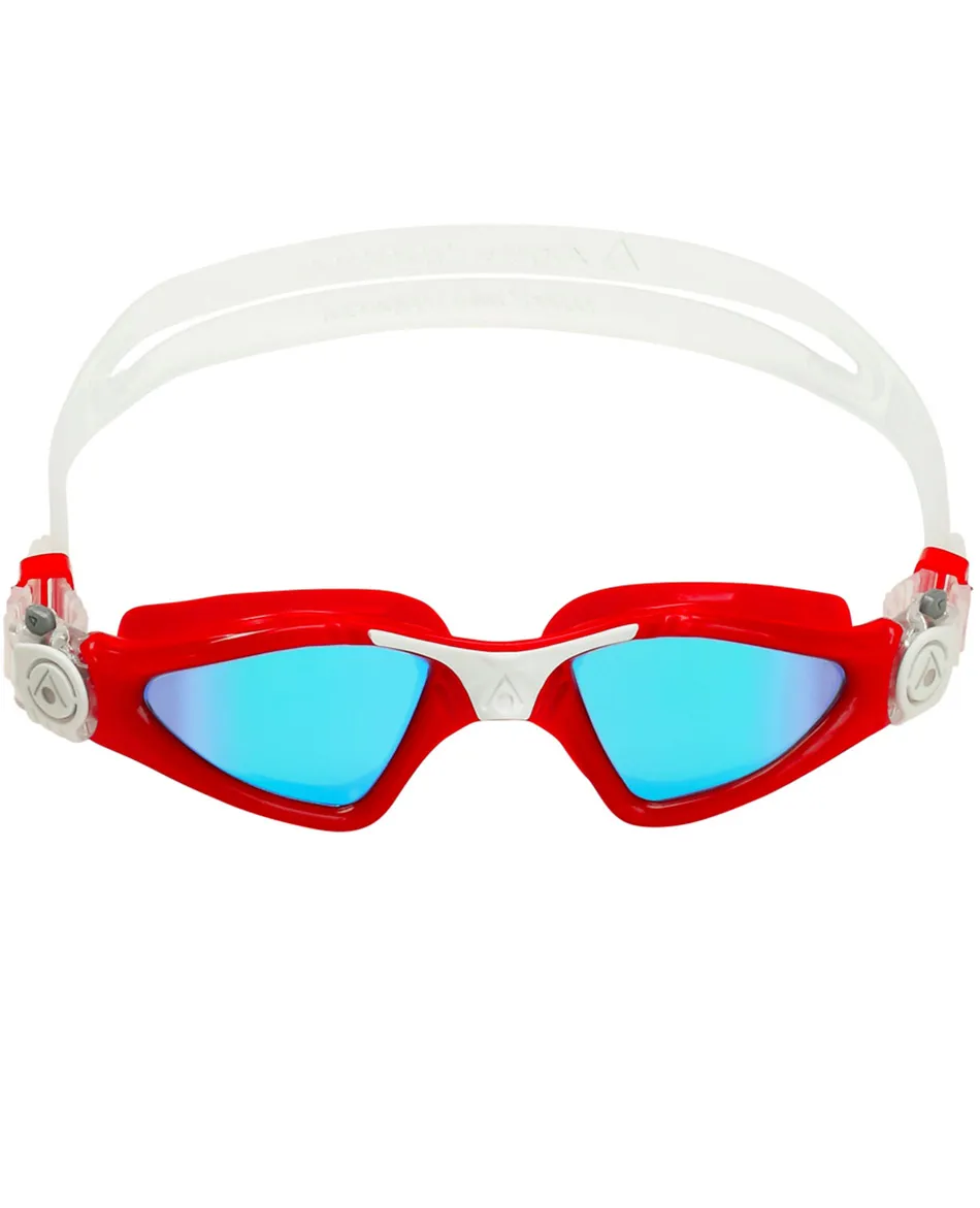 GAFAS AQUASPHERE KAYENNE SMALL
