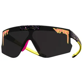 Gafas Pit Viper The Flip Offs The 93' Dusk