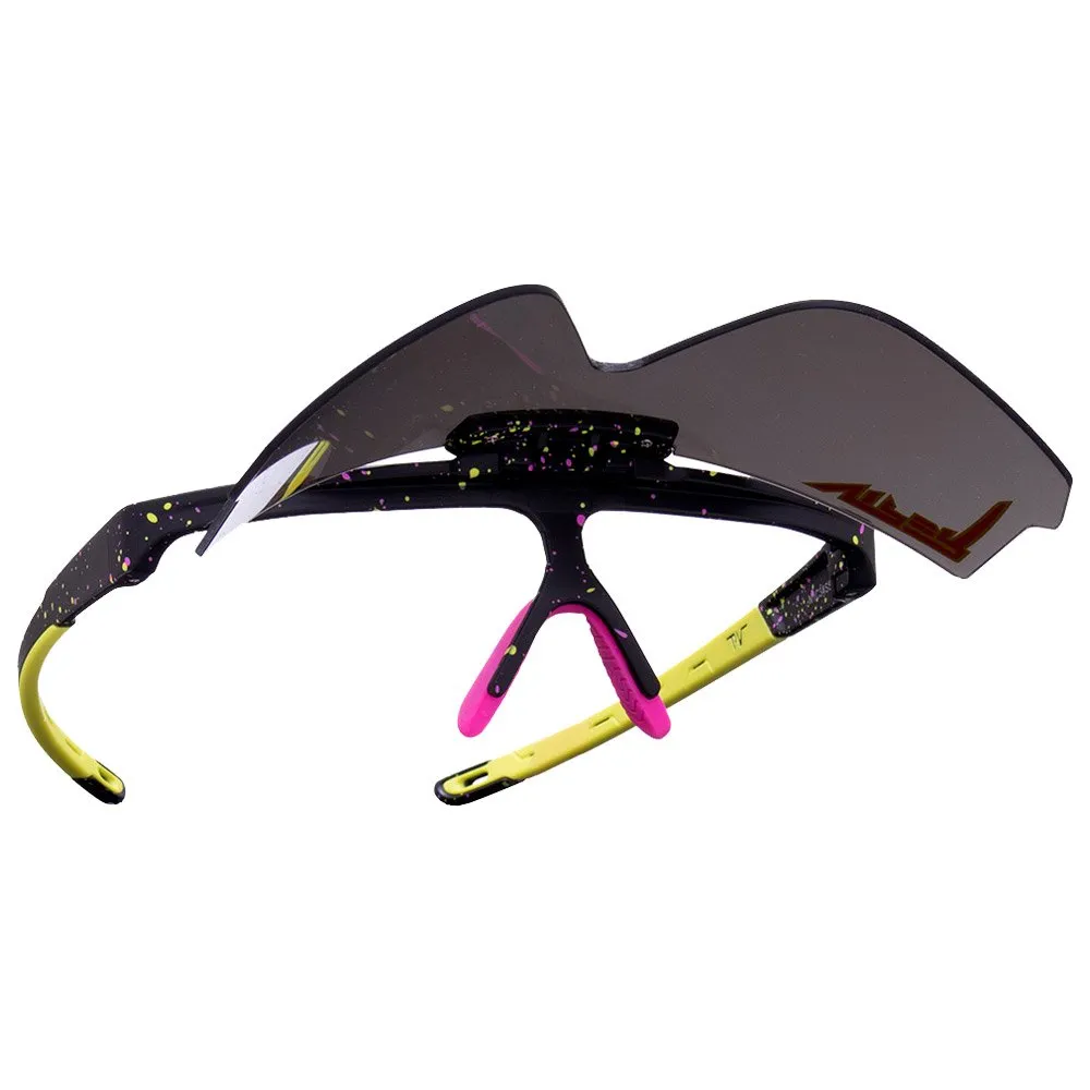 Gafas Pit Viper The Flip Offs The 93' Dusk