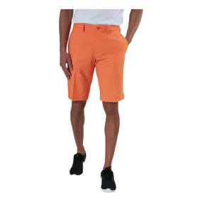 J.lindeberg Somle Golf Shorts Orange