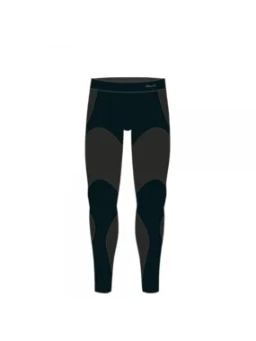 JOLUVI PANTALON TERMICO