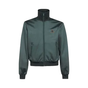 LANVIN Double Face Jacket