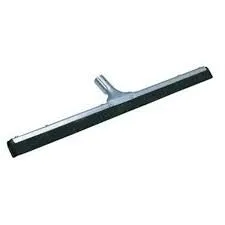 LIMPIADOR AZULEJERO GOMA DURA 650MM.