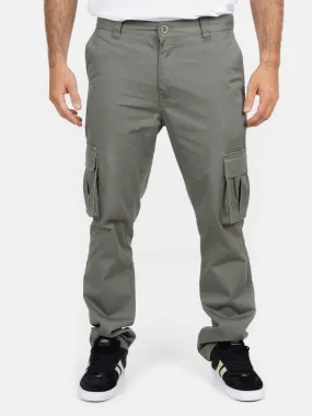 Maui and Sons Pantalon 5N560