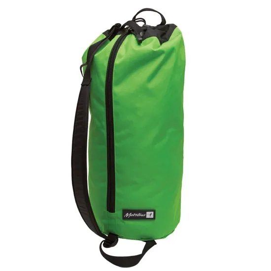 metolius Dirt Bag II
