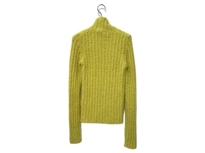 Moncler Tops Amarillo 