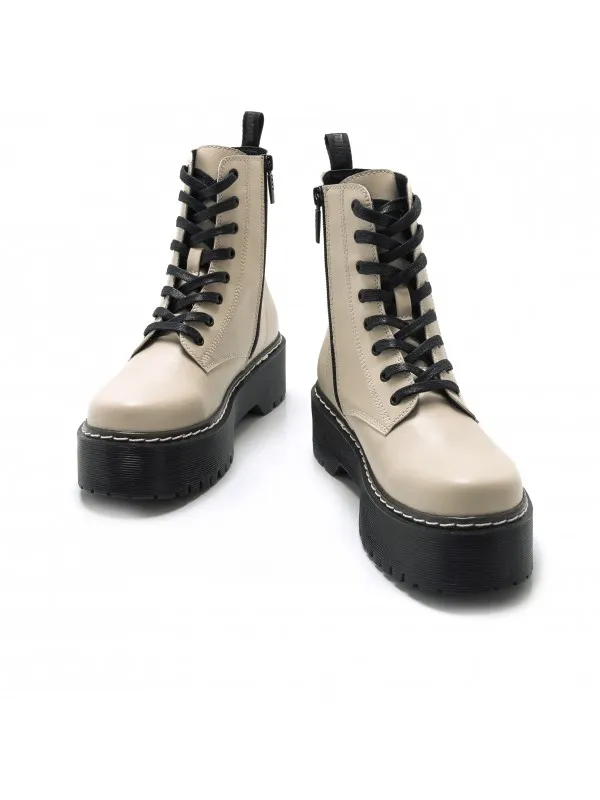 MUSTANG 50176 - Botas