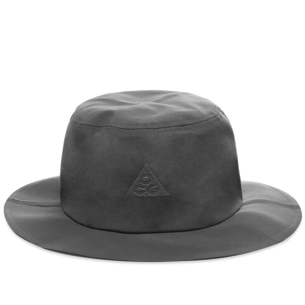 Nike ACG Bucket Hat