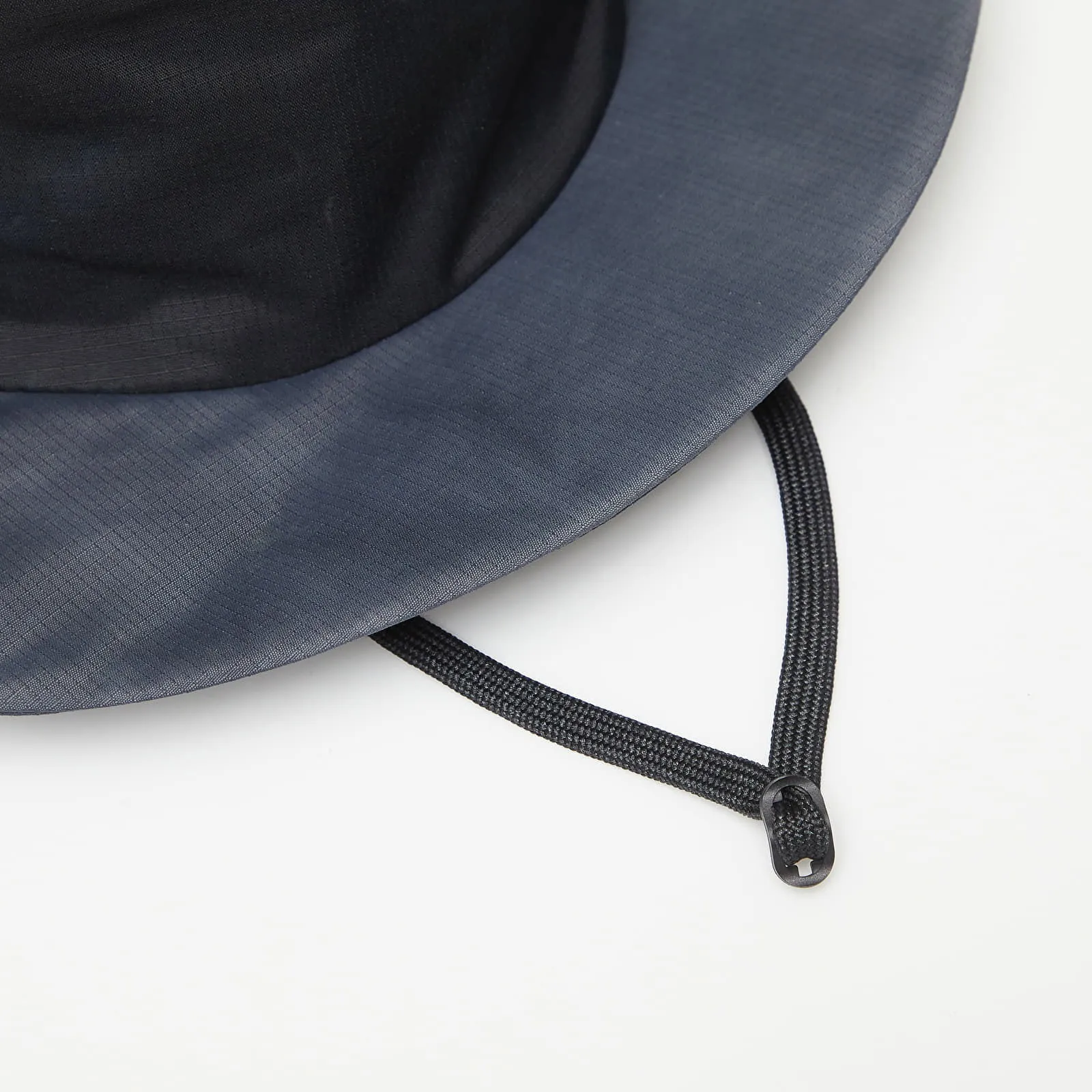 Nike ACG Warm Bucket Hat