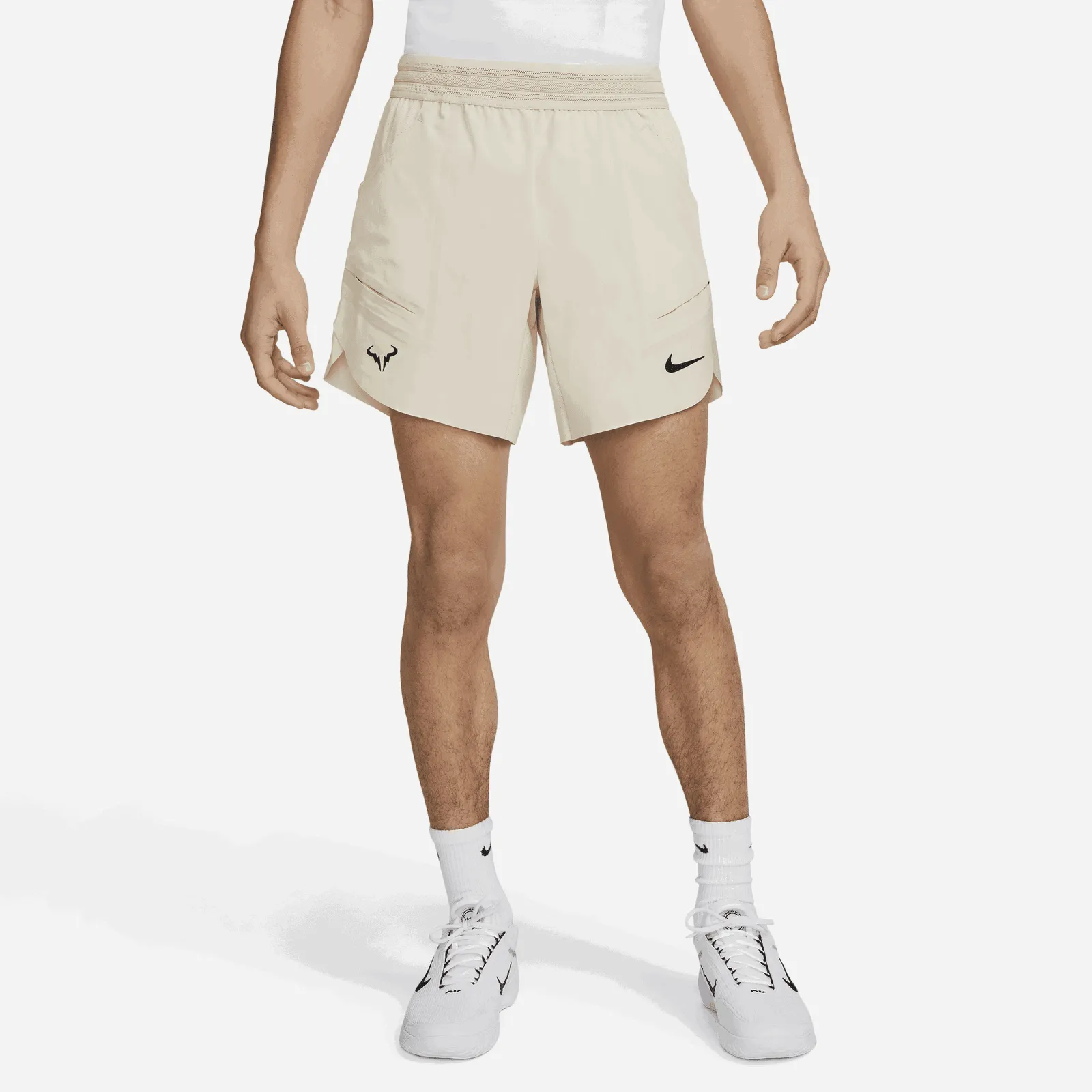 Nike Dri-FIT ADV Rafa Tennis Shorts
