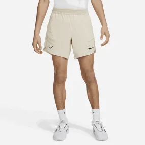 Nike Dri-FIT ADV Rafa Tennis Shorts