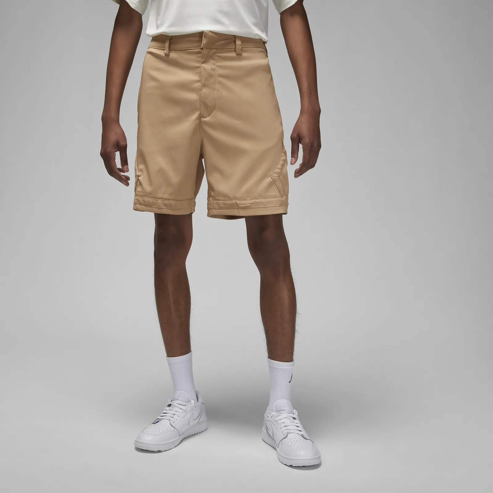 Nike Dri-FIT Sport Diamond Golf Shorts