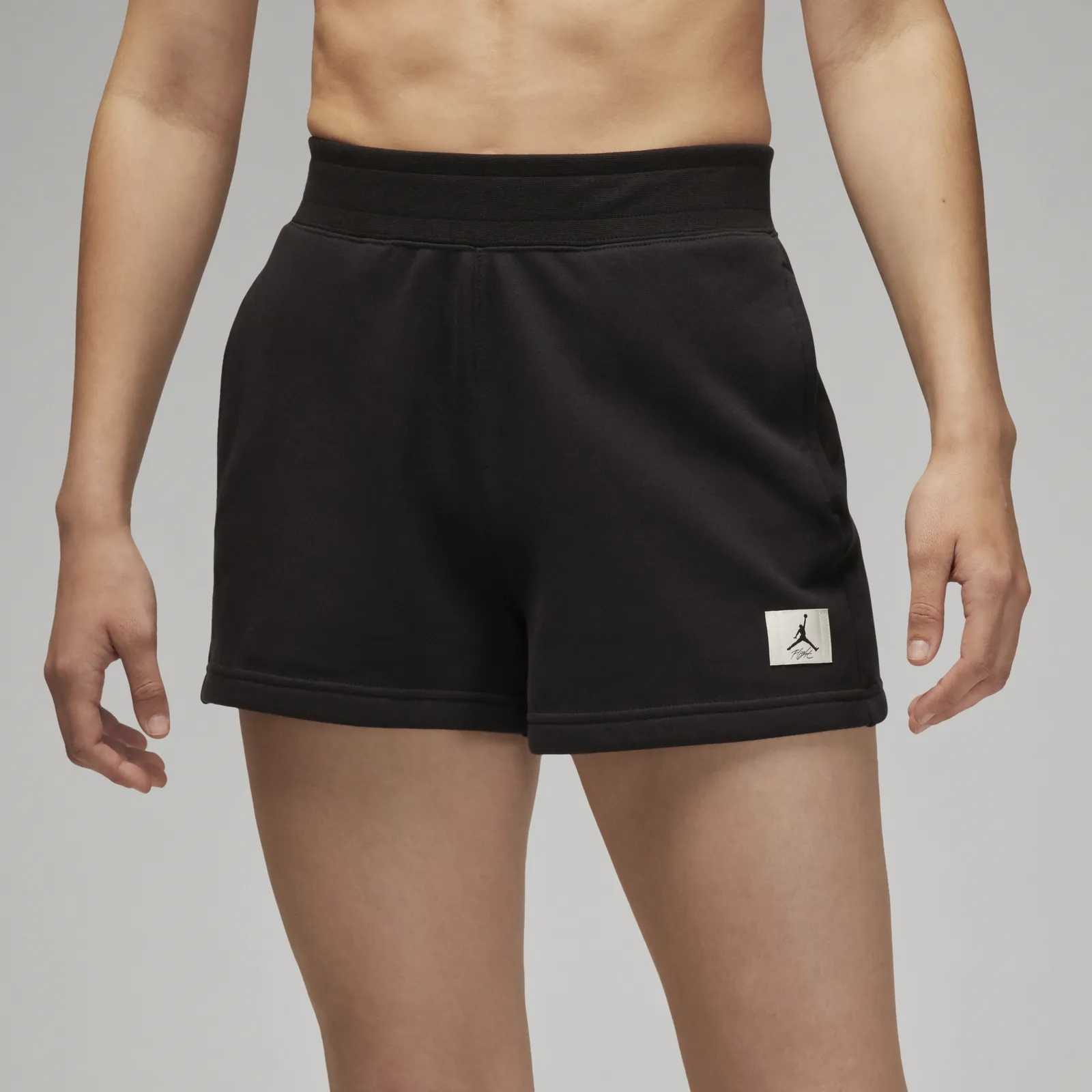 Nike Flight Fleece Shorts