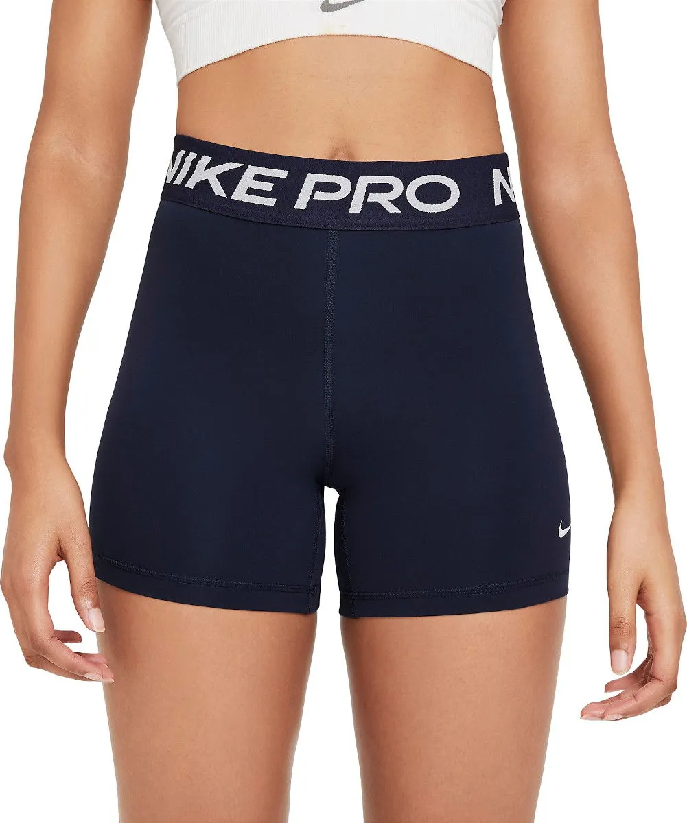 Nike Pro 365 Shorts
