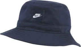 Nike Sportswear Hat