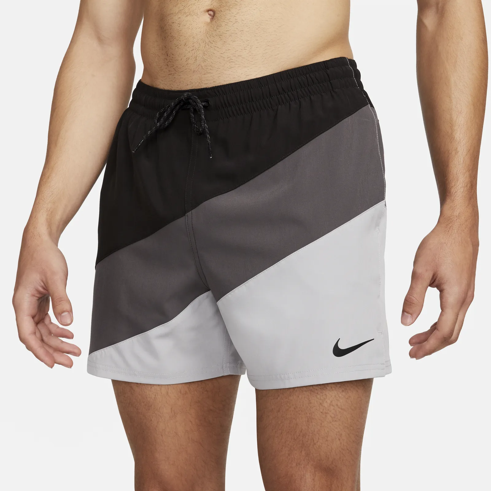 Nike Volley Swimming Shorts