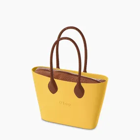 O bag urban curry y galleta