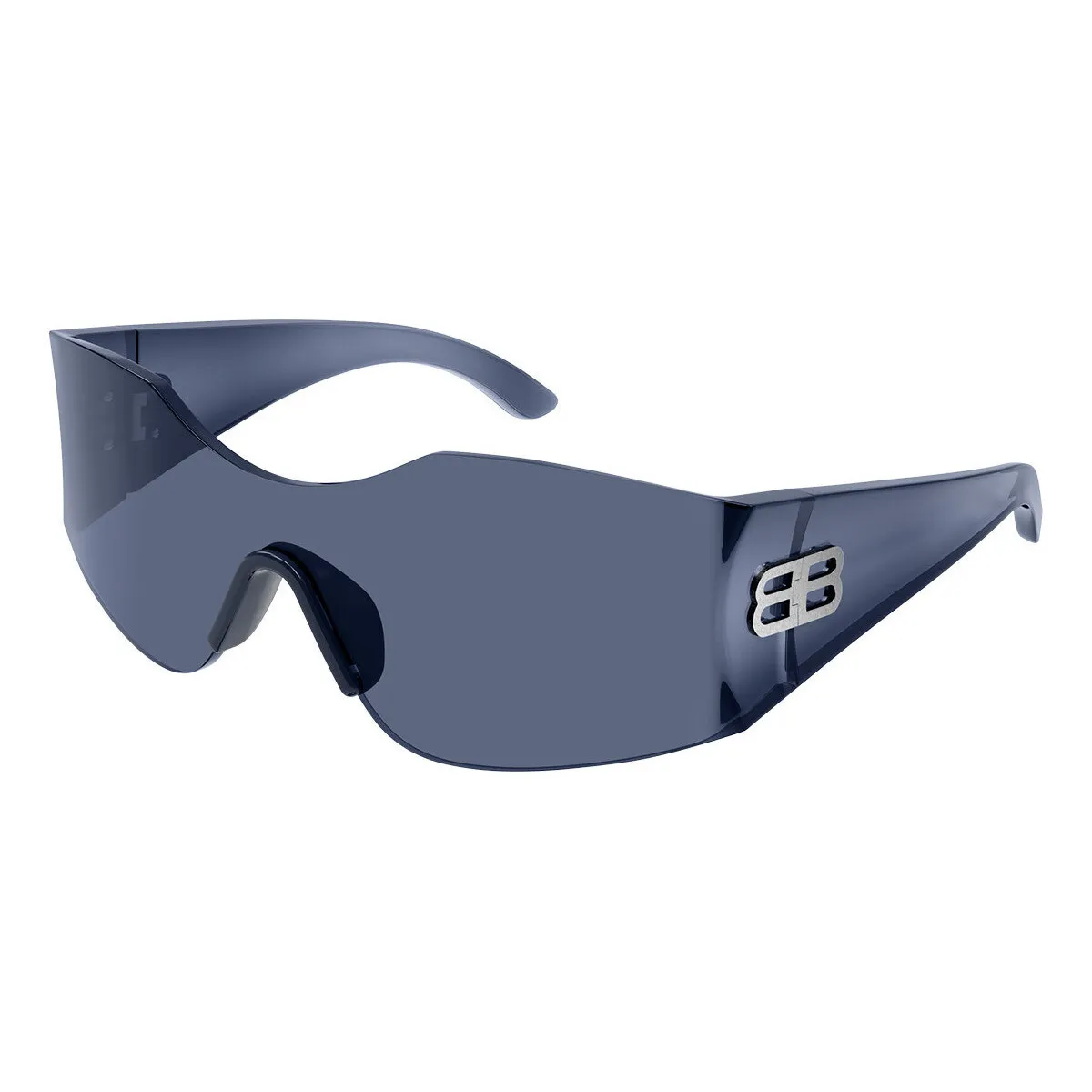 Occhiali da Sole  BB0292S 002