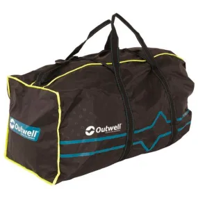 outwell Tent Carry Bag