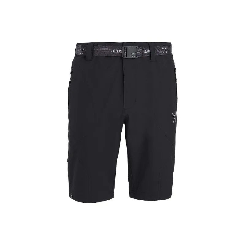 Pantalon Altus Taupo i30  72602TAI30-107