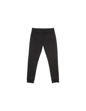 Pantalon Antony Morato Negro - Ecool